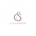 Ciganshop – Beranda