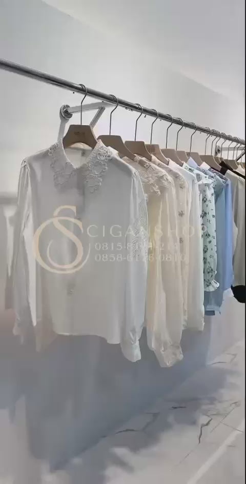 PBG-100