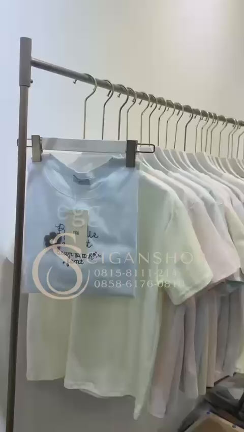 Egg - 07