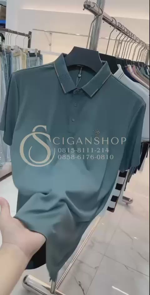 PBG-102